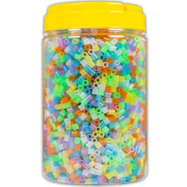 koraliki-do-prasowania-sloik-la-manuli-5000-szt-na-prezent