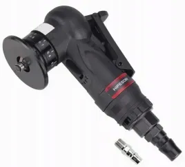 ukosowarka-pneumatyczna-do-robienia-faz-45-stopni-i-promieniowych-do-faz