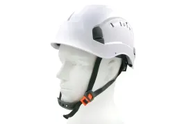 kask-ochronny-wysokosciowy-z-paskiem-regulacja-wentylacja-bialy-abs