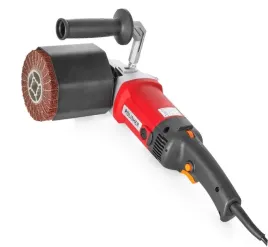 szczotka-do-satyniarki-szlifierki-120x100mm-sciernica-walcowa-wloknina-p120