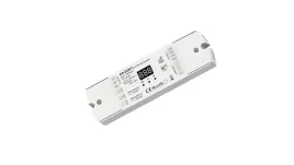 sterownik-led-schodowy-korytarzowy-z-czujkami-pir-wifi-do-tasm-cyfro