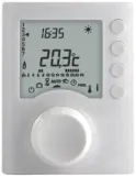 immergas-termostat-tybox-117