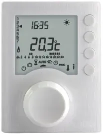 immergas-termostat-tybox-117