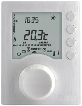 immergas-termostat-tybox-117