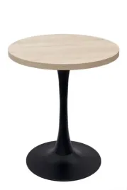 postument-do-stolu-podstawa-noga-metalowa-czarna-stolika-loft-okragla-a-755