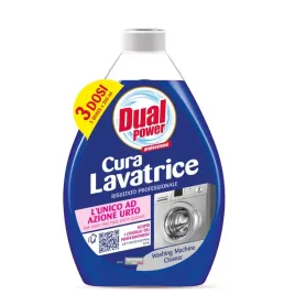 dual-power-plyn-do-czyszczenia-pralki-600-ml