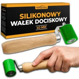 walek-dociskowy-silikonowy-40mm-do-aplikacji-folii-i-mat-wygluszajacych