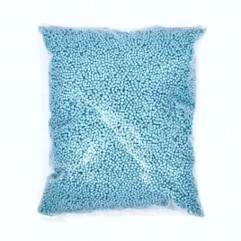 czyscik-czysciwo-cleaner-do-okleiniarek-technomelt-pur-cleaner-4-1-kg