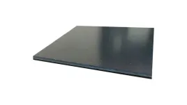 arkusz-abs-plyta-plastikowa-czarna-1000x490-2mm