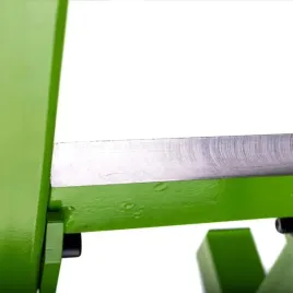 stojak-lupania-drewna-reczna-luparka-rebak-kominkowego-opalowego-podwojny