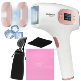 depilator-laserowy-webber-ipl-s7-z-chlodzeniem