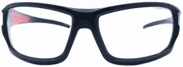 okulary-ochronne-bezbarwne-premium-milwaukee-4932471883