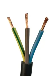 przewod-kabel-h05vv-f-owy-3x25mm2-20mb-przedluzacz