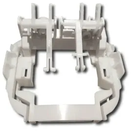 technic-gt-przekladnia-popychaczy-mostek-kod-producenta-kolo-99400105000