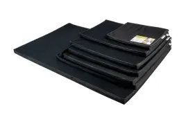 mata-dezynfekcyjna-100x100x4cm-standard-gratis