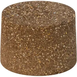 dziobak-dla-kur-peckit-4kg-witaminy-dla-kur-niosek-na-kanibalizm-z-muszlami