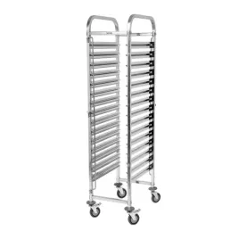 wozek-transportowy-nierdzewny-skladany-do-pojemnikow-gn-1-1-yato-yg-09070