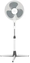 wentylator-podlogowy-viccio-40cm-58w-oscylacja