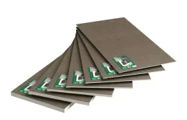 plyta-budowlana-ultrament-20-mm-plyta-budowlana-do-it-120x60