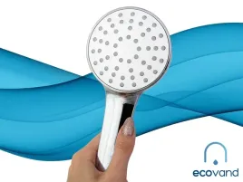 sluchawka-prysznicowa-stylowa-ecovand-simpio-oszczedna-65percent-wody-5-7-l-min