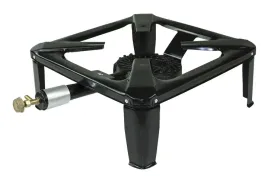 zeliwny-taboret-gazowy-palnik-40x40cm-zestaw-reduktor-waz-solidny-wytrzyma