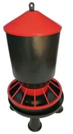 karmidlo-pasnik-drob-golebie-kury-10kg-producent