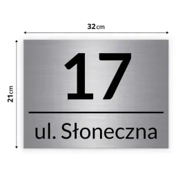 nierdzewny-numer-na-dom-32x21cm-tabliczka-adresowa-z-numerem-domu-aluminium