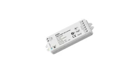 sterownik-led-skydance-zigbee-3-0-rgb-w-12-36v-dc-12a-tuya-wzs4
