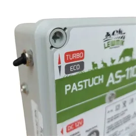 pastuch-elektryzator-as-1100-bater-siec-polski