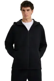 bluza-sportowa-dresowa-4f-rozpinana-z-kapturem-meska-miekka-wygodna-r-m