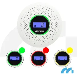 certyfikowany-czujnik-czadu-dymu-tlenku-wegla-safesensor-bezprzewodowy-2w1