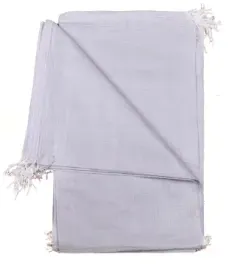 worki-na-zboze-gruz-wegiel-60x105-50kg-50szt