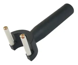 narzedzie-do-rysowania-obrysow-polkoli-nadkoli-rantow-cyrkiel-blacharski