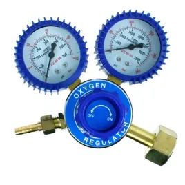 reduktor-gazowy-tlenowy-tlen-200-bar-butlowy