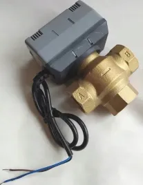 zawor-strefowy-przelaczajacy-3-drogowy-1cal-kvs48