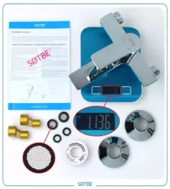 wannowe-baterie-scienne-kran-do-wanny-ceramiczny-przelacznik-sotbe-nea-bwo