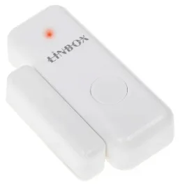 bezprzewodowy-alarm-lcd-gsm-app-syreny-polski