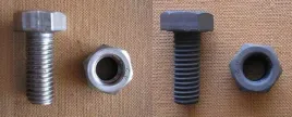 oksyda-na-zimno-do-stali-nierdzewnej-100-ml