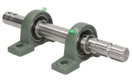 zestaw-bazowy-luparki-swidrowej-do-ciagnika-wom-walek-z-lozyskami-zw2u