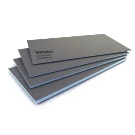 plyta-budowlana-warmtec-maxiterm-wodoodporna-wytrzymala-120x60-gr-6-mm