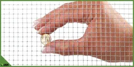 siatka-przeciw-gryzoniom-6x6x065-ocynk-hodowlana-na-woliery-zgrzewana-25m2