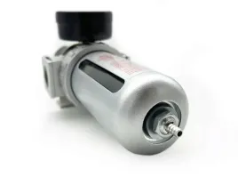 filtr-powietrza-odwadniacz-z-reduktorem-1-2-osuszacz-profi-airkraft