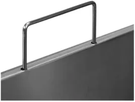 frytownica-podwojna-2x6l-2x3kw-yato-yg-04622