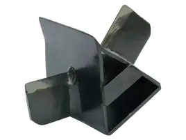 klin-krzyzakowy-do-luparki-drewna-nac-wse-200-4-37-nh-200-7-52-nh-4-7-ton