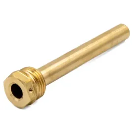 korpus-oslona-czujnika-mosiezna-kapilara-1-2-200-mm-mocna-wysoka-jakosc