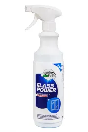 gecolab-glass-power-srodek-do-szyb-i-luster-750ml