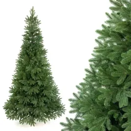 choinka-ekskluzywna-sztuczna-swierk-3d-100percent-pe-160-cm-sylikonowa-jak-zywa