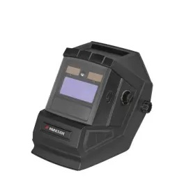automatyczna-maska-przylbica-spawalnicza-parkside-pshl-2-d1-dioda-led