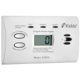 czujnik-czadu-kidde-k7dco