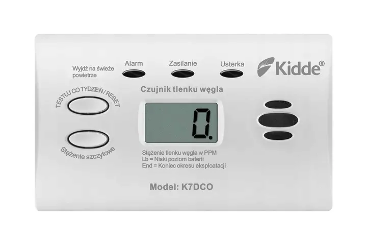 czujnik-czadu-kidde-k7dco